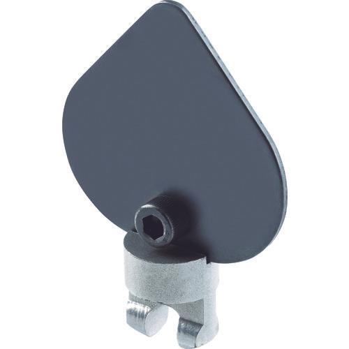 RIDGE spade cutter (45mm) T-406