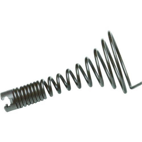 RIDGE Cable Recovery Auger (65mm) T-407