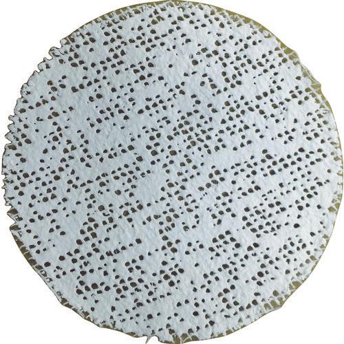 フィッシャー　フィックスイット