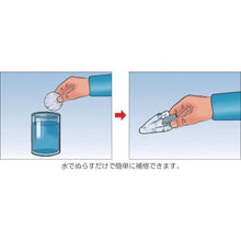 画像をギャラリービューアに読み込む, フィッシャー　フィックスイット
