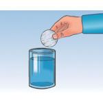 画像をギャラリービューアに読み込む, フィッシャー　フィックスイット
