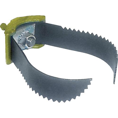 RIDGE double cutter (100mm) T-414