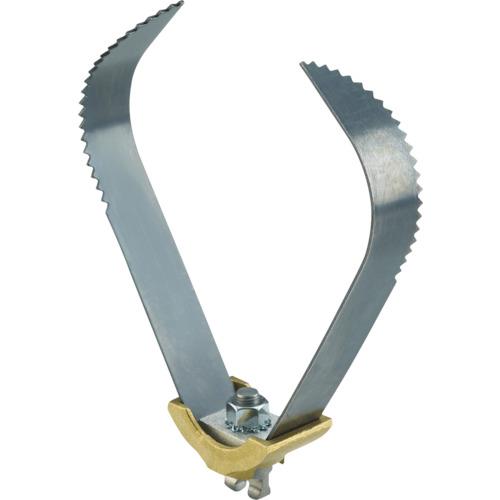 RIDGE double cutter (150mm) T-416