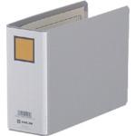 แฟ้ม KING JIM คิง G B6E เทา