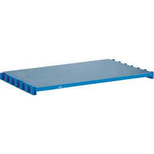 Load image into gallery viewer, KAISER plate stand steel
