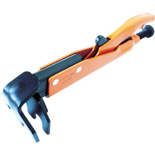 คีมปากแหลม Grip-on ชนิด W