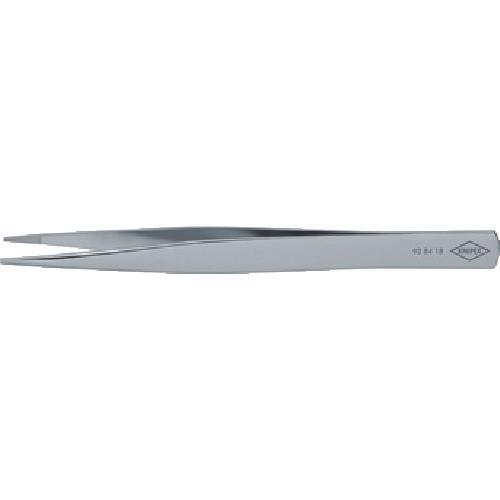 Kìm nhíp chính xác KNIPEX 9284-18 125MM