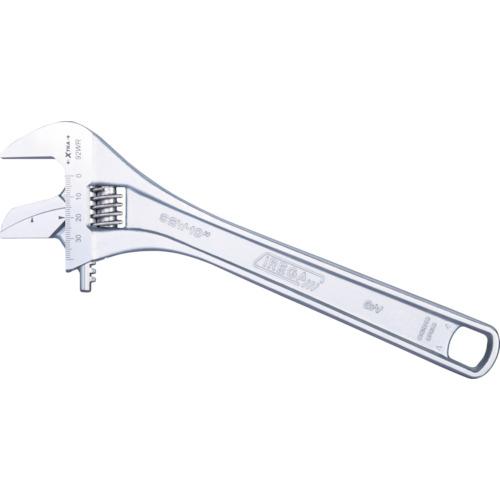 Cờ lê con khỉ IREGA 92 Cờ lê ống kết hợp sử dụng 311mm