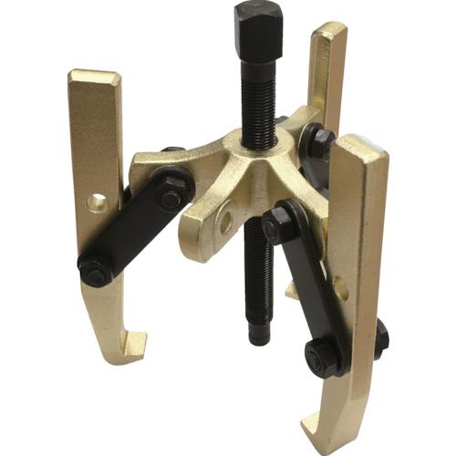 FORZA Micro Gear Puller (แบบ 2 ก้ามปู/3 ก้ามปู)