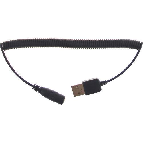 YAMAMOTO goggle type protective glasses 930XED replacement parts Dark Canyon curl cord