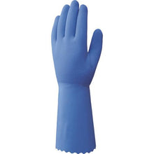 โหลดรูปภาพลงในโปรแกรมดูแกลเลอรี DUNLOP Digihand Soft M สีม่วง
