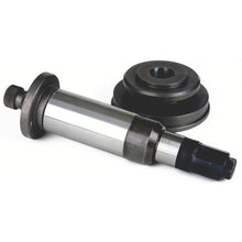 โหลดรูปภาพลงในโปรแกรมดูแกลเลอรี ชุดร่องม้วนสำหรับเครื่องขึ้นร่องม้วน RIDGE 50-150A
