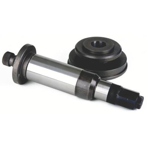 ชุดร่องม้วนสำหรับเครื่องขึ้นร่องม้วน RIDGE 50-150A