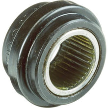 โหลดรูปภาพลงในโปรแกรมดูแกลเลอรี ชุดร่องม้วนสำหรับเครื่องขึ้นร่องม้วน RIDGE 50-150A
