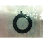 โหลดรูปภาพลงในโปรแกรมดูแกลเลอรี แหวนรองตัวล็อค RIDGE F/915
