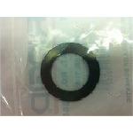 แหวนล็อค RIDGE F/915