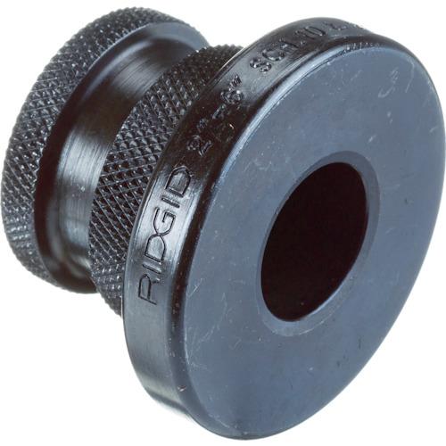 Drive Roll 50-150A สำหรับเครื่องขึ้นร่องท่อ RIDGE 915