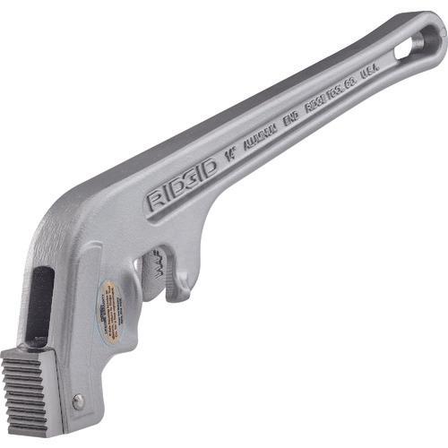 ชุดมือจับ RIDGE F/E-14