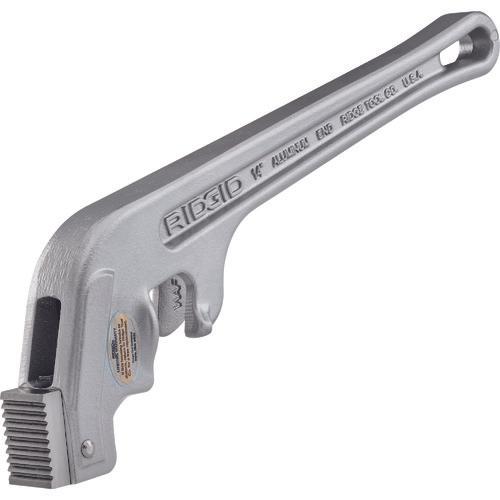 ชุดมือจับ RIDGE F/E-918