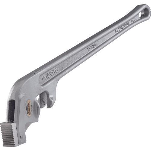 ชุดมือจับ RIDGE F/E-24