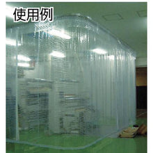 โหลดรูปภาพลงในโปรแกรมดูแกลเลอรี OKADA ท่อพีอี 4 ม
