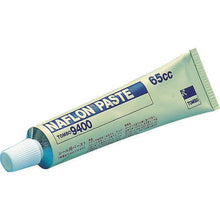 โหลดรูปภาพลงในโปรแกรมดูแกลเลอรี NICHIASU NAFLON PASTE "ทอมโบ้ No.9400"

