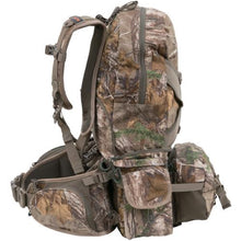 โหลดรูปภาพลงในโปรแกรมดูแกลเลอรี ALPS BRANDS Pathfinder พิเศษ
