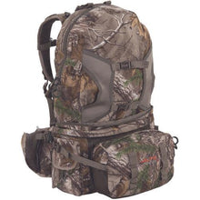 โหลดรูปภาพลงในโปรแกรมดูแกลเลอรี ALPS BRANDS Pathfinder พิเศษ
