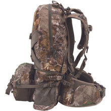 โหลดรูปภาพลงในโปรแกรมดูแกลเลอรี ALPS BRANDS Pathfinder พิเศษ
