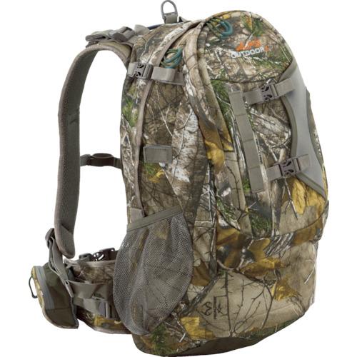 ALPS BRANDS เพอร์ซูต เอ็กซ์ตร้า