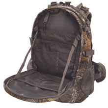 โหลดรูปภาพลงในโปรแกรมดูแกลเลอรี ALPS BRANDS เพอร์ซูต เอ็กซ์ตร้า
