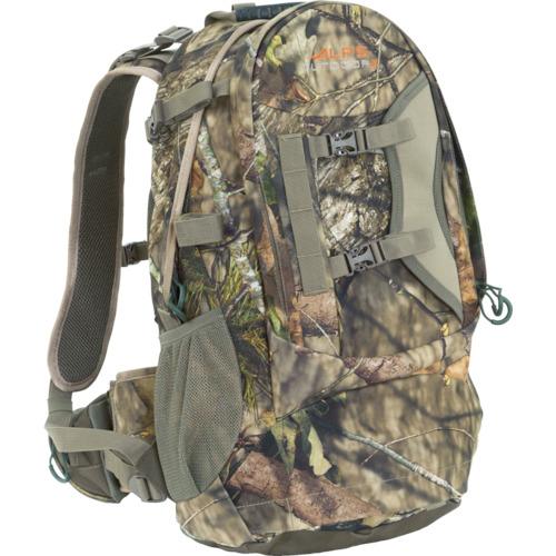 ALPS BRANDS ประเทศเพอร์ซูท