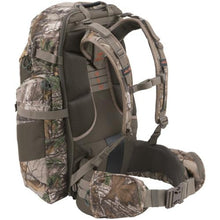 โหลดรูปภาพลงในโปรแกรมดูแกลเลอรี ALPS BRANDS ประเทศเพอร์ซูท
