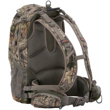 โหลดรูปภาพลงในโปรแกรมดูแกลเลอรี ALPS BRANDS ประเทศเพอร์ซูท
