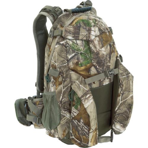 ALPS BRANDS เมทริกซ์พิเศษ