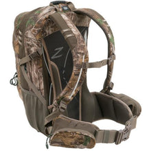 โหลดรูปภาพลงในโปรแกรมดูแกลเลอรี ALPS BRANDS เมทริกซ์พิเศษ
