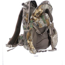 โหลดรูปภาพลงในโปรแกรมดูแกลเลอรี ALPS BRANDS เมทริกซ์พิเศษ
