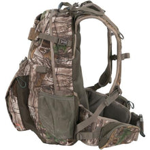 โหลดรูปภาพลงในโปรแกรมดูแกลเลอรี ALPS BRANDS เมทริกซ์พิเศษ
