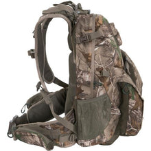 โหลดรูปภาพลงในโปรแกรมดูแกลเลอรี ALPS BRANDS เมทริกซ์พิเศษ
