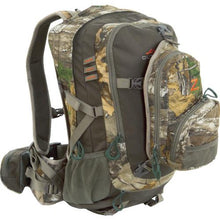 โหลดรูปภาพลงในโปรแกรมดูแกลเลอรี ALPS BRANDS ครอสไฟร์ เอ็กซ์ตร้า
