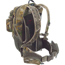 โหลดรูปภาพลงในโปรแกรมดูแกลเลอรี ALPS BRANDS ครอสไฟร์ เอ็กซ์ตร้า
