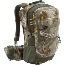 โหลดรูปภาพลงในโปรแกรมดูแกลเลอรี ALPS BRANDS Huntless พิเศษ
