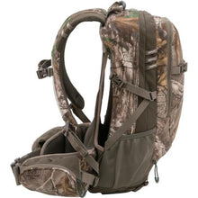 โหลดรูปภาพลงในโปรแกรมดูแกลเลอรี ALPS BRANDS Huntless พิเศษ
