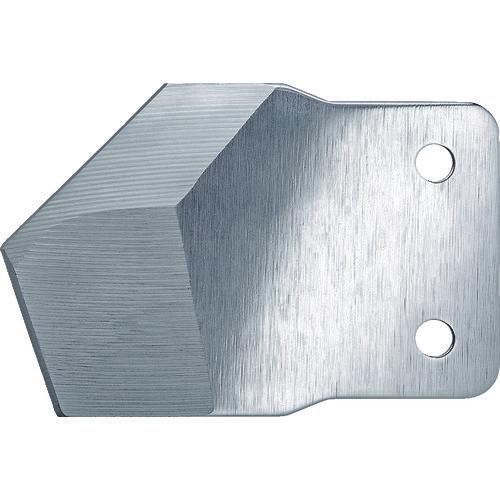 ใบมีดอะไหล่ KNIPEX 9419-185 (สำหรับ 9410-185)