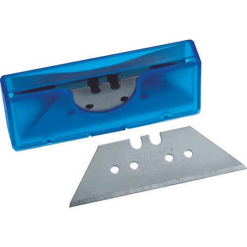 ＫＮＩＰＥＸ　９４１９－２１５　替刃（９４１５－２１５／９４３５－２１５用）１０