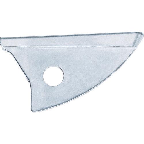 ＫＮＩＰＥＸ　アンビル型ハサミ　２００ｍｍ　用アンビル