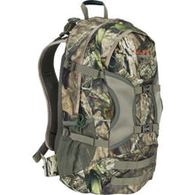 画像をギャラリービューアに読み込む, ＡＬＰＳ－Ｏ　トレイルブレザー　エクストラ
