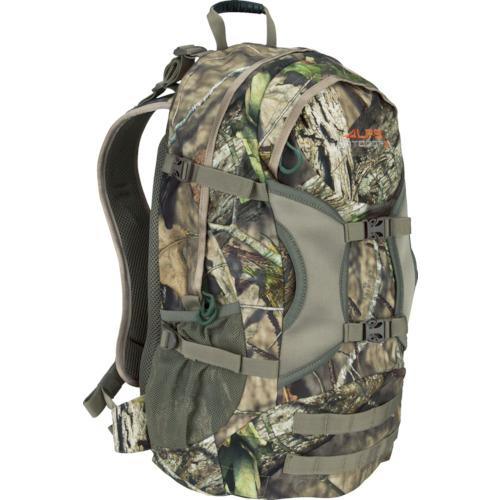 ＡＬＰＳ－Ｏ　トレイルブレザー　エクストラ