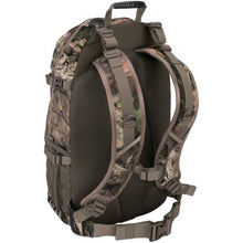 画像をギャラリービューアに読み込む, ＡＬＰＳ－Ｏ　トレイルブレザー　エクストラ
