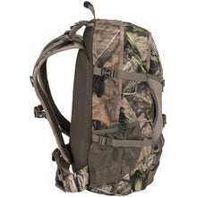 画像をギャラリービューアに読み込む, ＡＬＰＳ－Ｏ　トレイルブレザー　エクストラ
